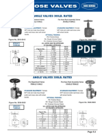 5-3 Hose Valves 5000 PDF