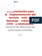 Serv Sol Desc CFDIRet 2