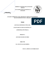 Tesis Jonathan Ramos Sanchez PDF