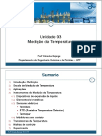 Aula03 Instrument Temperatura 2sem2014