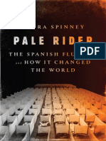 Spinney Pale Rider Spansih Flu PDF