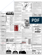 T9B Especificación de Tubería