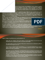 7 4 6 Resolucion de Problemas de Conteo Mediante Diversos Procedimientos