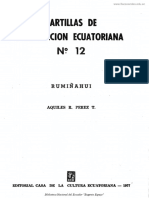 Aquiles Perez Tamayo CCE-CDE-N12-1977