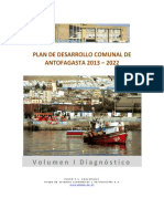 PLADECO Vol I Diagnostico.37 PDF