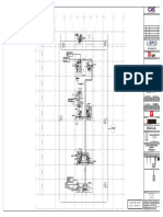 NV5 - CRK - de - CD - Apn - Me - 2001-2008 - Cad - A-Ac-1f-Tile 8