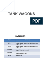 Tank Wagons 04.08.20