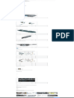 Integrated Chassis Management