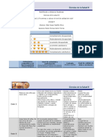 Ciencias de La Salud Uni4 Act2 Hoy