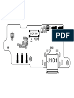 SUBboard Taido PB-1 PDF