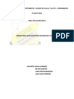 Dba 2019 Ed - Fisica PDF