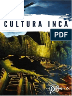 Libro Cultura Inca