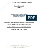 Lab Nation Ank-523-18-19 Tech Bid PDF