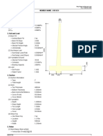 Midasit: 1. General Information