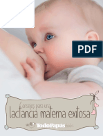 Lactancia PDF