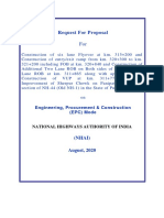 2 RFP PDF