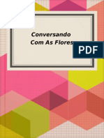 Livro PDF