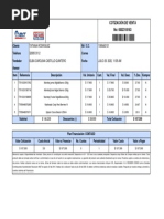 Cotizacion0002318163 PDF