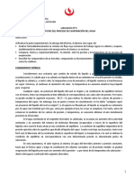 Guía Del L1 - Guía Evaporación de Agua - Hervidor Marcet