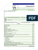 Parcial Ejercicio