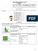 Matematicas-Semana 8-Per 3-2020