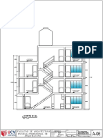 Proyecto Final Vivienda Sostenible-P6