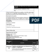 Guion Secund. 3°y 4° DPCC Sesión 4 29 - May