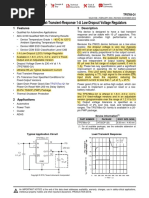 tps768 q1 PDF