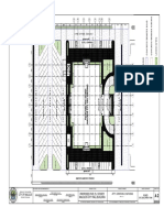 Site Development Plan - REVISED FOR DBP