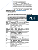 Circular Proceso de Matricula 2021 Padres