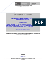 Exportacion PDF