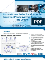 IEEE - eTD - CPAT - PRO - (NO VIDEO)