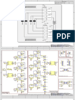 Revision History: Ultrasonic Flow Transmitter Public Release TIDA-01486 E1 TIDA-01486 N/A