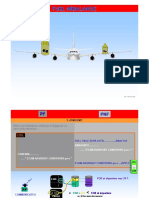 A330-Fuel Imbalance PDF