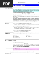 Analy9 PDF