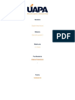 Tarea 6 Derecho Penal 2