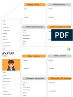 Buyer Persona-Convertido2 PDF