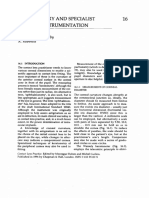 Chapter 16 Keratometry and Specialist Optical Instrumentation PDF