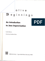 CreativeBeginnings PDF