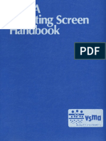 VSMA-PDF Handbook Download