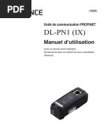 DL-PN1 Um 778FR 195060 FR 1119-2 PDF