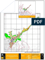 Plano Uso de Suelo