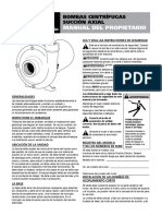 Manual-De-Usuario-Serie-D FRANKLIN