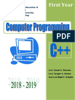 01 Introduction 2 PDF