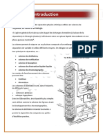 Absorption Desorption G CJIMIQUE1645927828 PDF