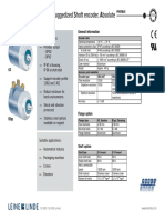 RSA607-608 Profibus Eng