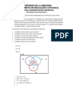 Taller 1 Pensamiento Logico - Laura Latorre