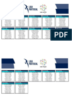 ?? Calendário - Liga - Nós - 2020 2021 PDF