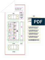 140 Panel Design-Model