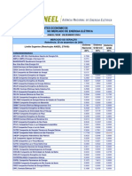 4 Trim 2004 Internet Geracao